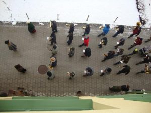 2013_03_31_ostersonntag_(1)