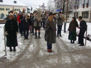 2013_03_31_ostersonntag_(2)
