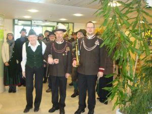 2013_03_31_ostersonntag_(3)