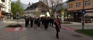 2013_05_01_tagrevaille_1_mai_01b
