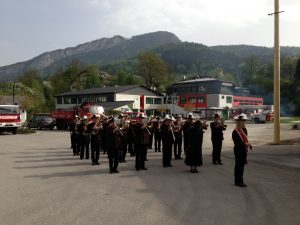 2013_05_01_tagrevaille_1_mai_02