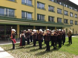 2013_05_01_tagrevaille_1_mai_03
