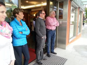 2013_05_31_standl_schreiber_heli_(1)