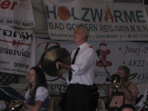 2013_07_07_hallenfest_(1)