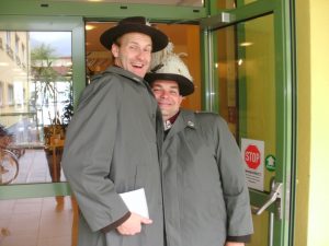 2014_05_01_tagrevaille__3_