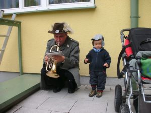 2014_05_01_tagrevaille__4_