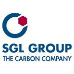 sponsor-SGL