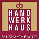 sponsor-handwerkhaus