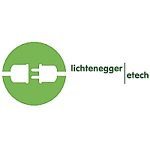 sponsor-lichtenegger-etech