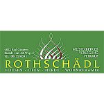 sponsor-rothschaedl