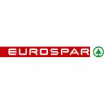 sponsor-spar
