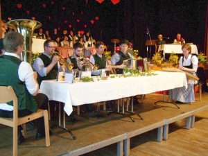 tm_2013_03_10_liebstadlsonntag_(1)