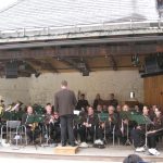 2012_05_17_ErstkommunionKonzert