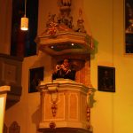 2014_06_22_Kirchenkonzert (10)