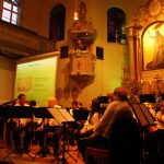 2014_06_22_Kirchenkonzert (11)