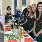 2014_06_22_Kirchenkonzert (2)