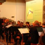 2014_06_22_Kirchenkonzert (3)