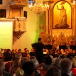 2014_06_22_Kirchenkonzert (4)