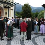 2014_06_22_Kirchenkonzert (5)