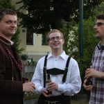 2014_06_22_Kirchenkonzert (7)
