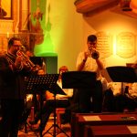 2014_06_22_Kirchenkonzert (8)