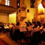 2014_06_22_Kirchenkonzert (9)