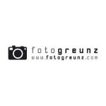 fotogreunz