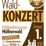 Waldkonzert-Folder-1