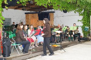 Youngstars-20190530-1Konzert-009
