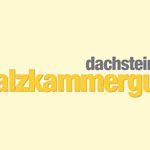 2016-sponsor-dachstein-salzkammergut