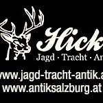 2016-sponsor-hickl