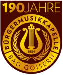 BMBG-Logo-190-Jahre-A