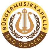 BMBG-Logo-A